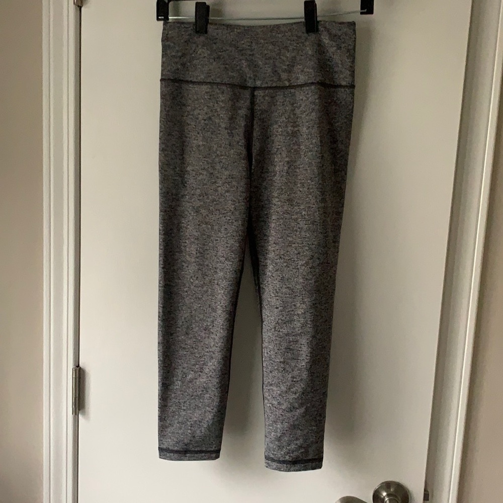 Victoria’s Secret workout leggings